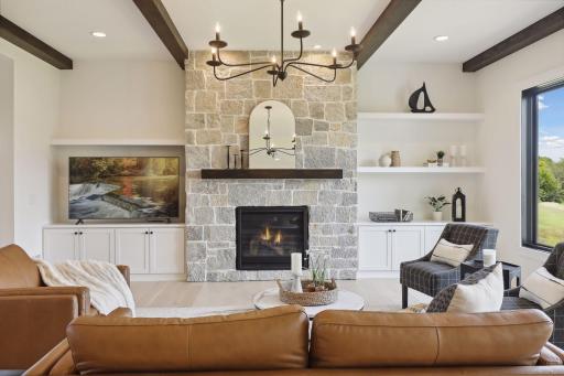 6133 Broadview Avenue, Prior Lake, MN 55372