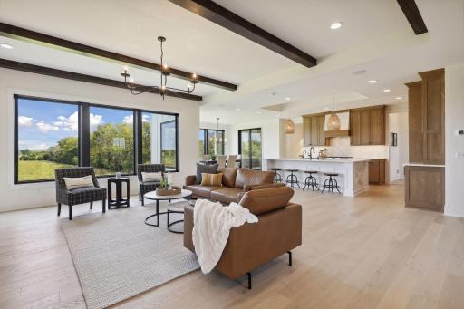 6133 Broadview Avenue, Prior Lake, MN 55372