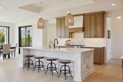 6133 Broadview Avenue, Prior Lake, MN 55372