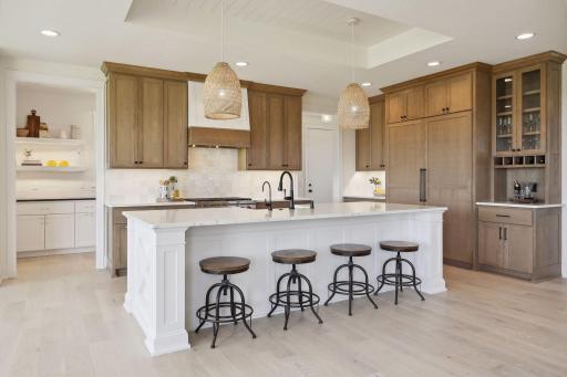 6133 Broadview Avenue, Prior Lake, MN 55372