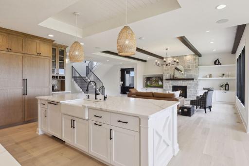 6133 Broadview Avenue, Prior Lake, MN 55372