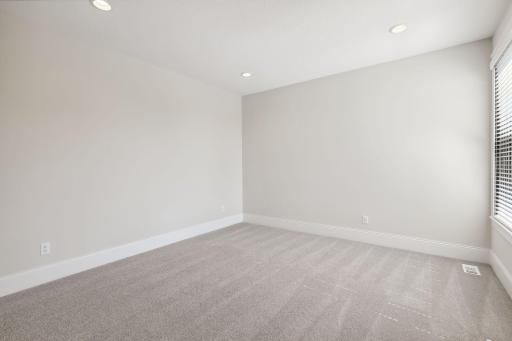 6133 Broadview Avenue, Prior Lake, MN 55372