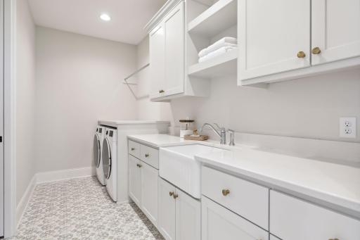 6133 Broadview Avenue, Prior Lake, MN 55372