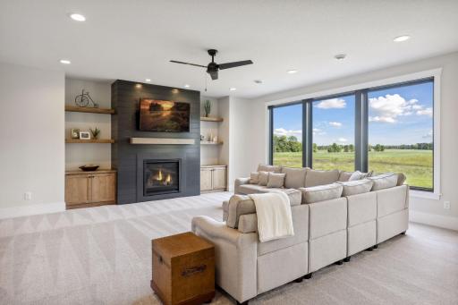 6133 Broadview Avenue, Prior Lake, MN 55372