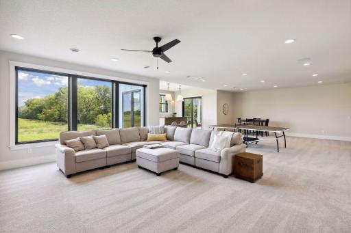 6133 Broadview Avenue, Prior Lake, MN 55372