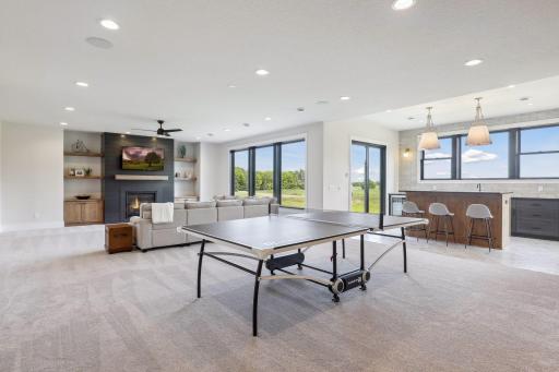 6133 Broadview Avenue, Prior Lake, MN 55372