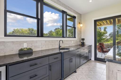 6133 Broadview Avenue, Prior Lake, MN 55372