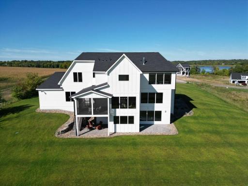 6133 Broadview Avenue, Prior Lake, MN 55372