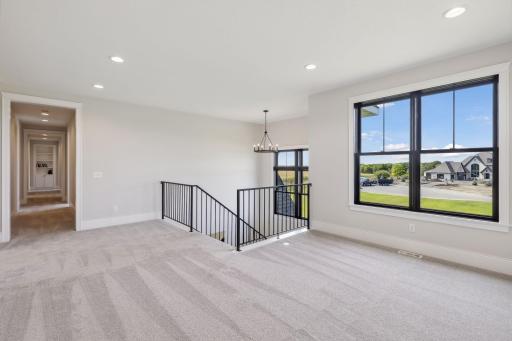 6133 Broadview Avenue, Prior Lake, MN 55372