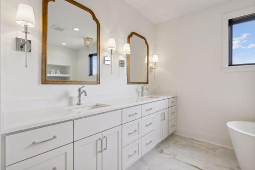 6133 Broadview Avenue, Prior Lake, MN 55372