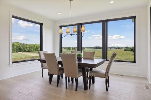 6133 Broadview Avenue, Prior Lake, MN 55372