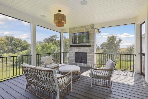 6133 Broadview Avenue, Prior Lake, MN 55372