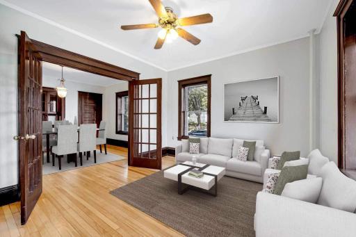 25-web-or-mls-IMG_4952 (2).jpeg