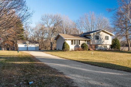 22955 Elgin Trail, Faribault, MN 55021