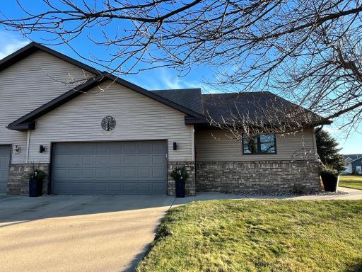 560 Southport Drive, Fairmont, MN 56031