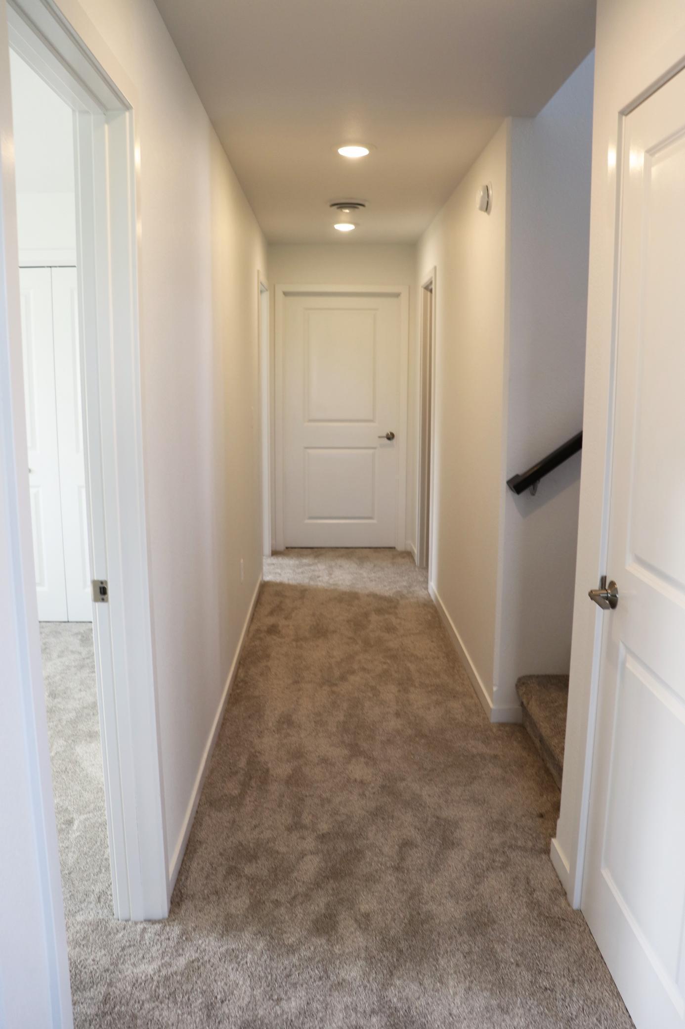 Downstairs Hallway.jpg