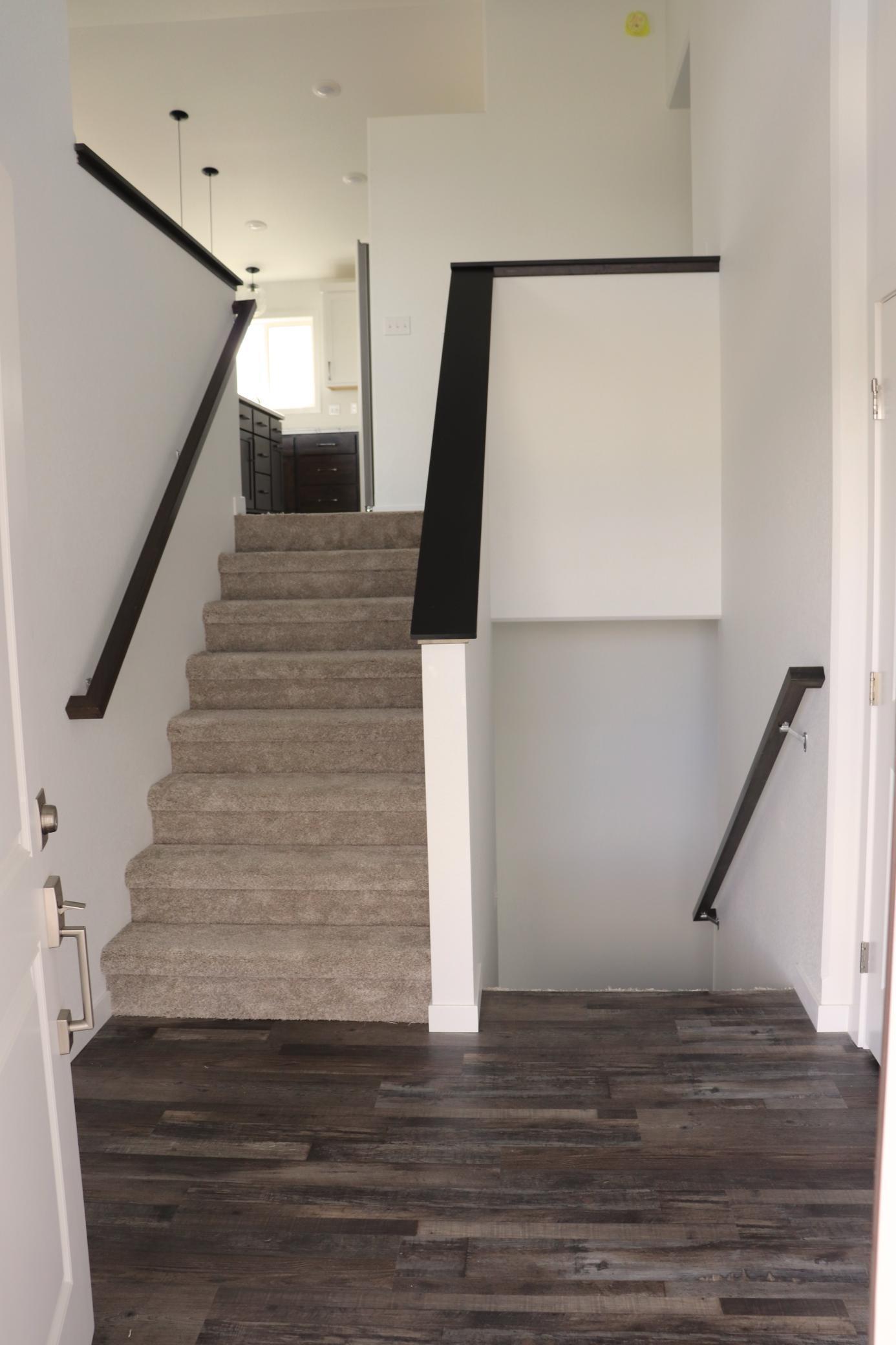 Foyer.jpg