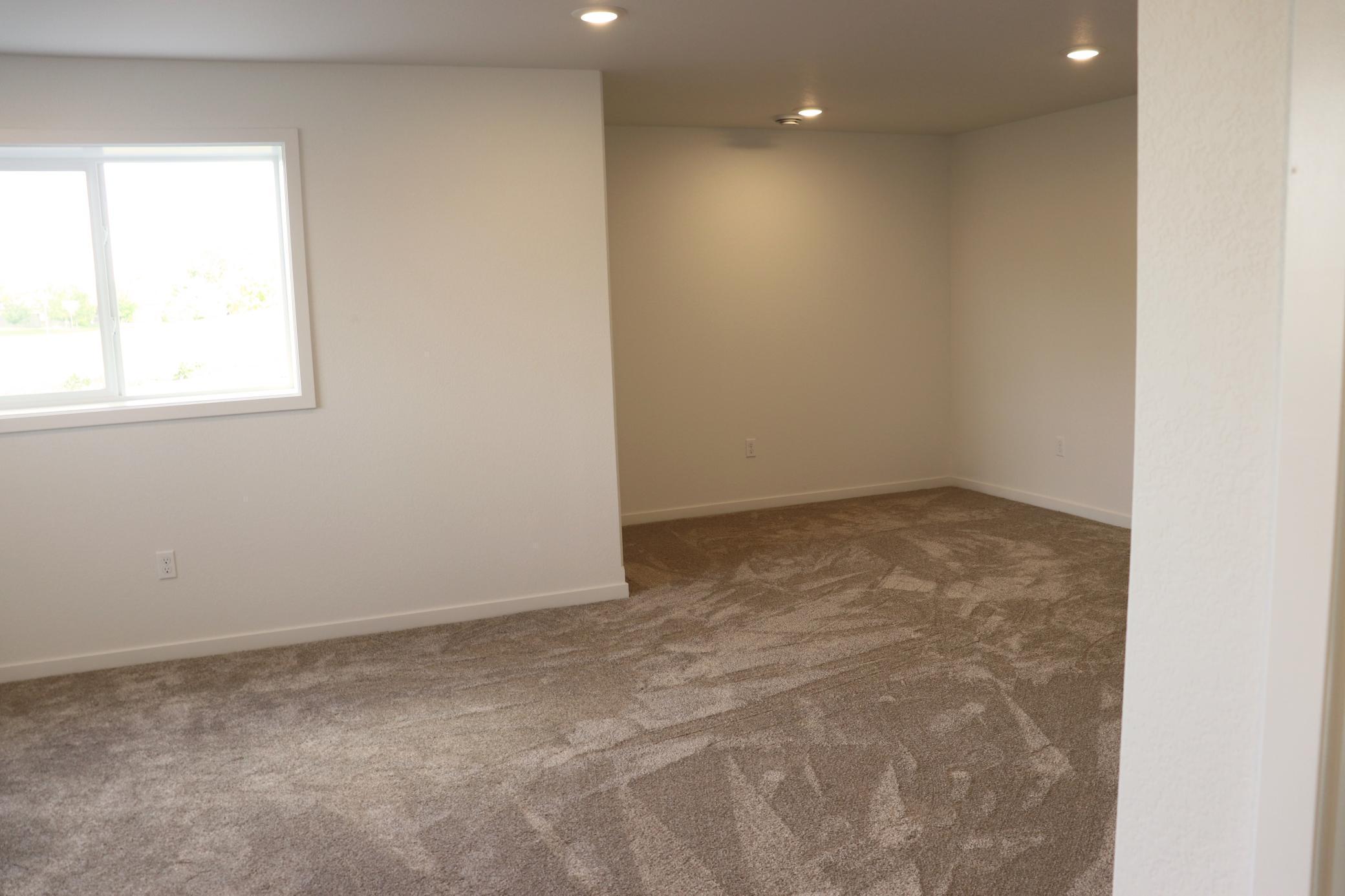 Family room.jpg
