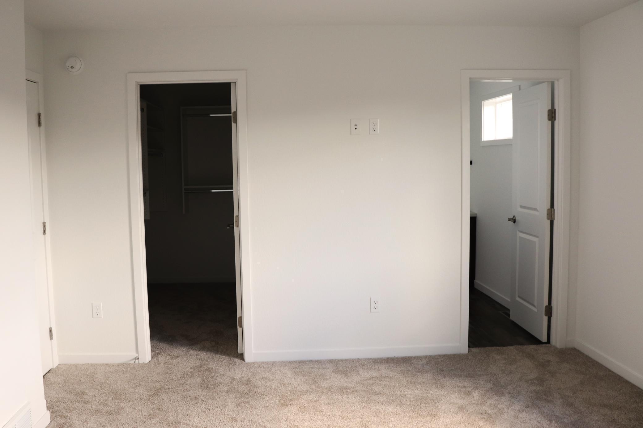 Master Suite.jpg