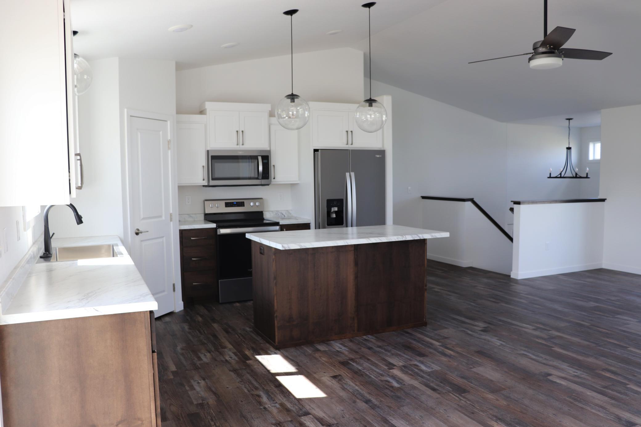 Open Concept.jpg