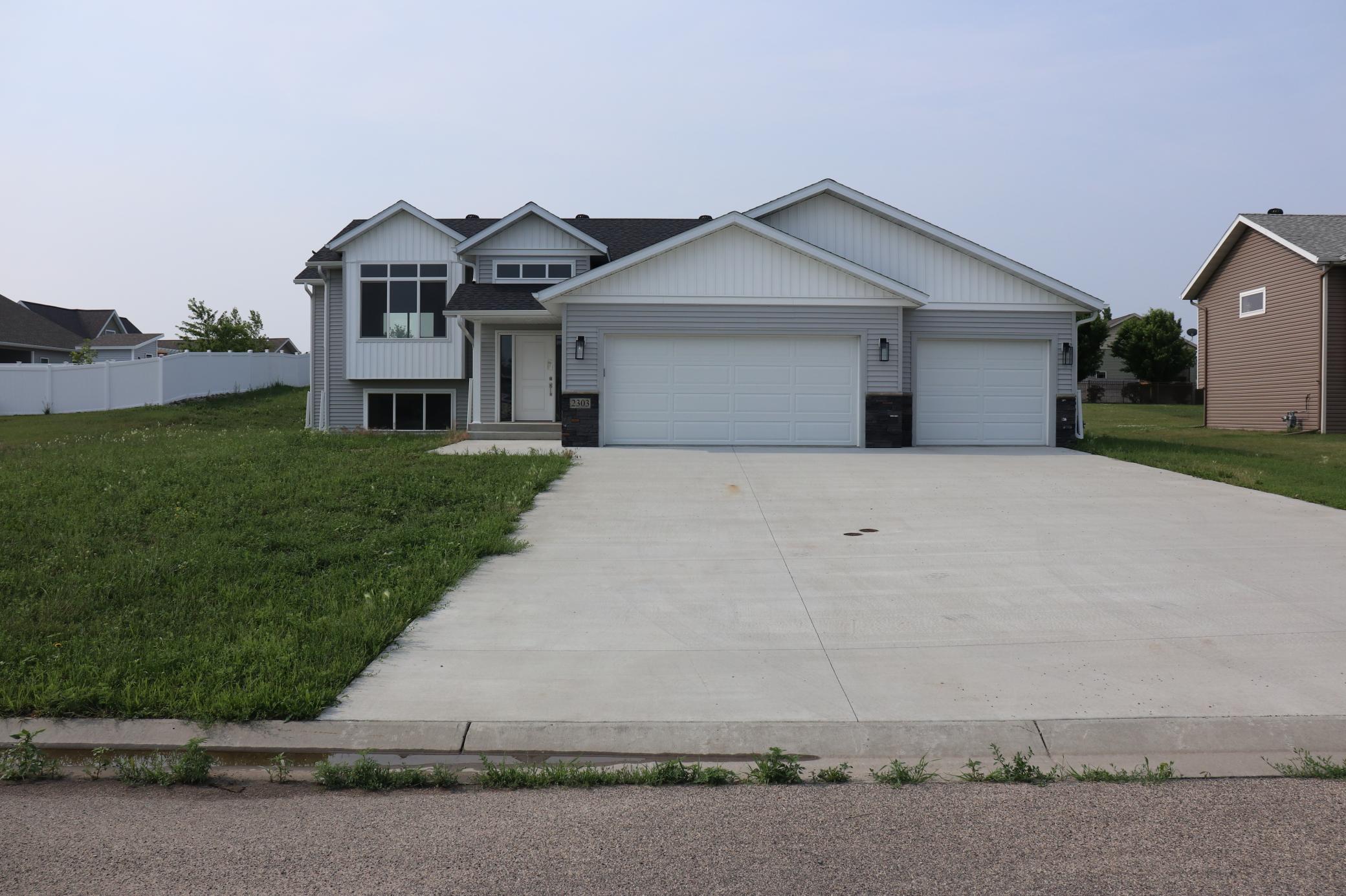 Front of Home.jpg