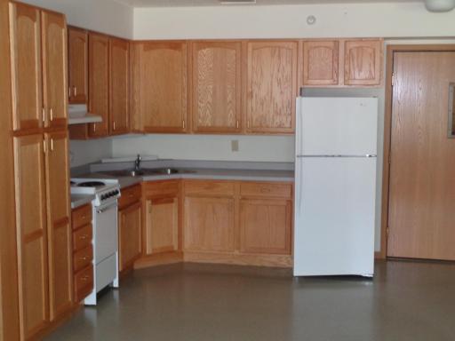 105 Edgewood Street, New York Mills, MN 56567
