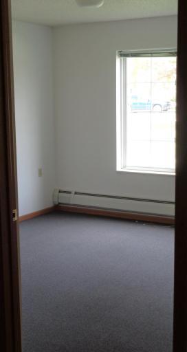 105 Edgewood Street, New York Mills, MN 56567