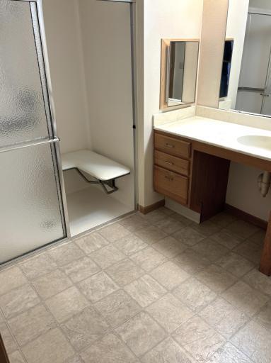 Photo for 105 Edgewood Street, New York Mills, MN 56567 - Listing #6467308 105 Edgewood Street, New York Mills, MN 56567