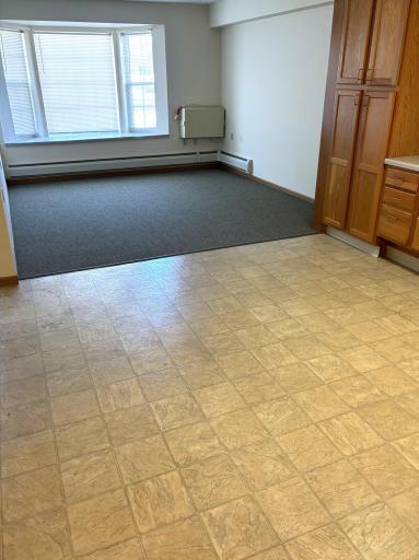 Photo for 105 Edgewood Street, New York Mills, MN 56567 - Listing #6467308 Heritage Manor Dining and Living Room.jpg