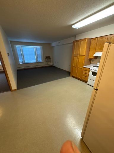 Heritage Manor Kitchen and Living Room.jpeg