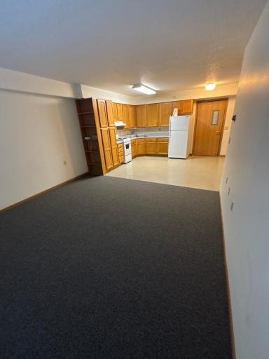 Heritage Manor Living Room and Kitchen.jpeg