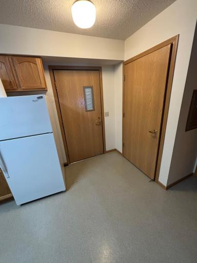 Heritage Manor Unit Entry.jpeg