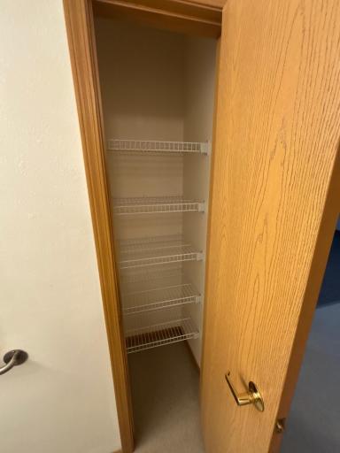 Heritage Manor Linen Closet.jpeg