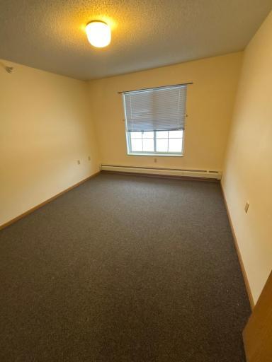 Heritage Manor Bedroom.jpeg