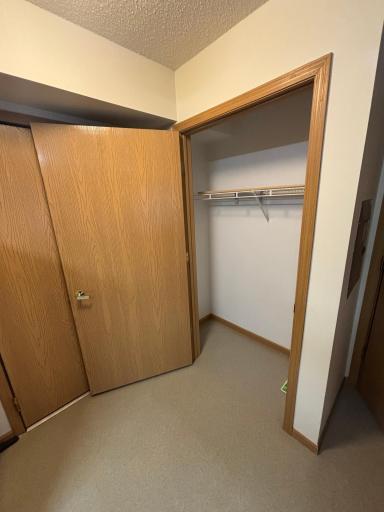 Heritage Manor Entry Closet.jpeg