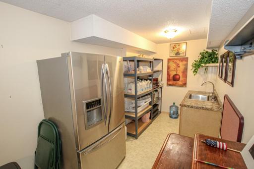 1907 S Le Homme Dieu Drive NE, Alexandria, MN 56308