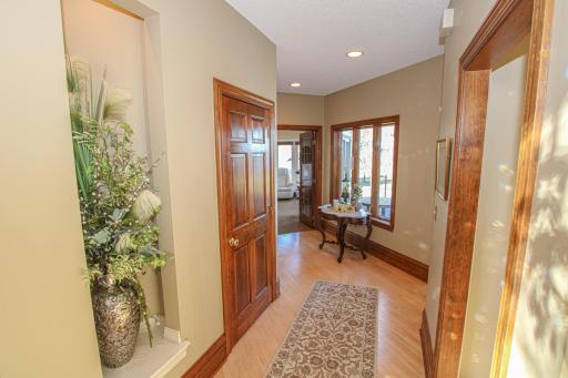 1907 S Le Homme Dieu Drive NE, Alexandria, MN 56308