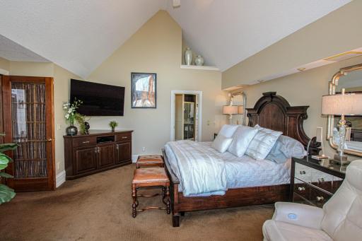 1907 S Le Homme Dieu Drive NE, Alexandria, MN 56308