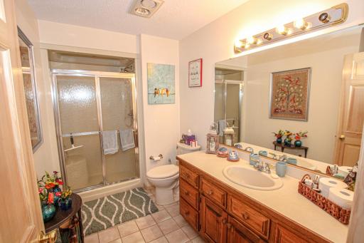 1907 S Le Homme Dieu Drive NE, Alexandria, MN 56308