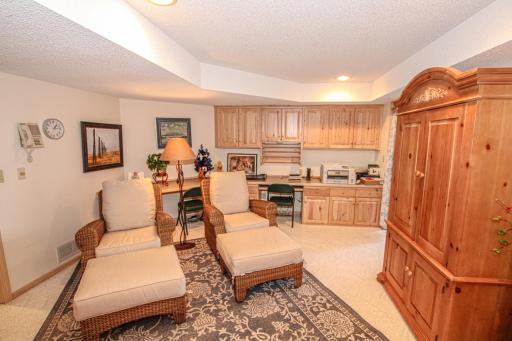 1907 S Le Homme Dieu Drive NE, Alexandria, MN 56308
