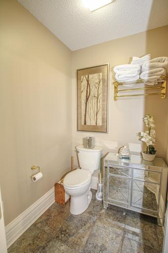 1907 S Le Homme Dieu Drive NE, Alexandria, MN 56308