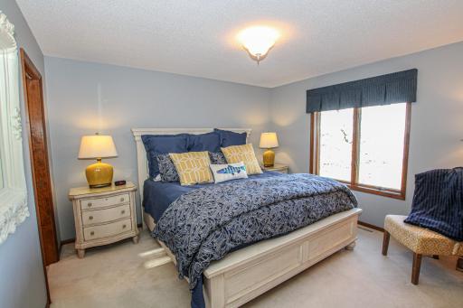 1907 S Le Homme Dieu Drive NE, Alexandria, MN 56308