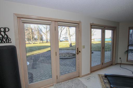 1907 S Le Homme Dieu Drive NE, Alexandria, MN 56308