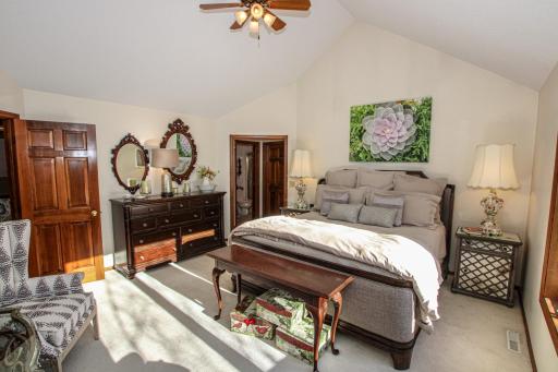 1907 S Le Homme Dieu Drive NE, Alexandria, MN 56308