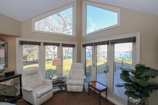 1907 S Le Homme Dieu Drive NE, Alexandria, MN 56308
