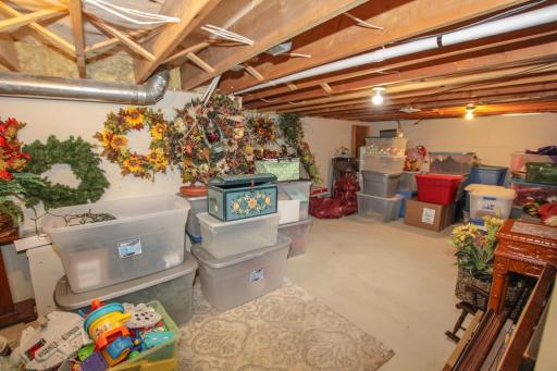 1907 S Le Homme Dieu Drive NE, Alexandria, MN 56308
