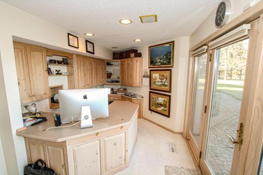 1907 S Le Homme Dieu Drive NE, Alexandria, MN 56308