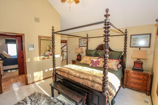1907 S Le Homme Dieu Drive NE, Alexandria, MN 56308