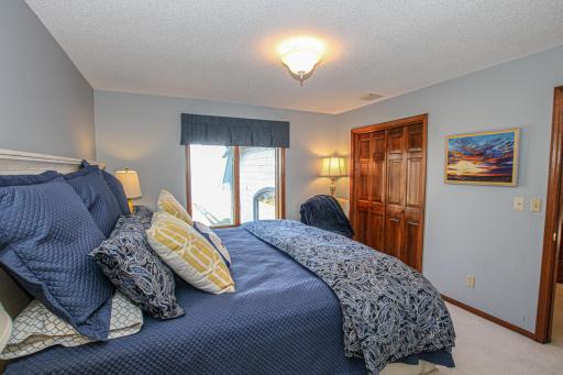 1907 S Le Homme Dieu Drive NE, Alexandria, MN 56308