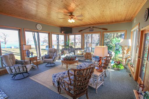 1907 S Le Homme Dieu Drive NE, Alexandria, MN 56308